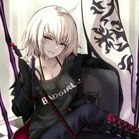 Arumi