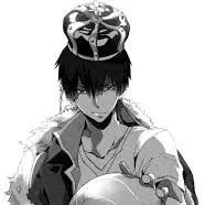 kageyama