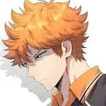 hinata