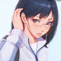 kiyoko