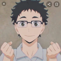 Takeda sensei