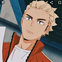 Keinshi sensei