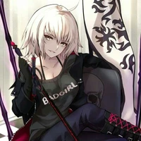 Arumi