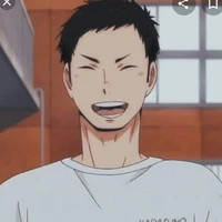 Daichi