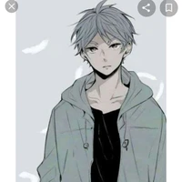 Sugawara
