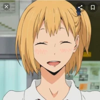 yachi