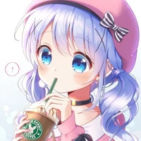 Naomi(FL Sister)