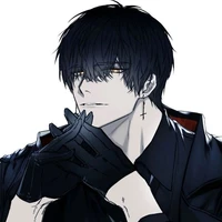 Marcus(FL adopt father)