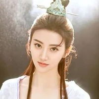 จางเข่อซิง (น้องสาวนางเอก)