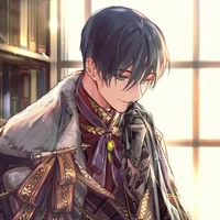 Edwin(father of Alexandera)