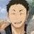Daichi