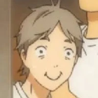 Sugawara