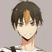 Nishinoya