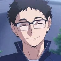 Takeda Sensei