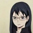 Kiyoko
