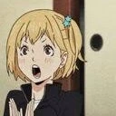 Yachi