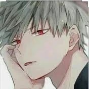 Bakugo
