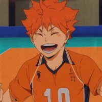 Hinata