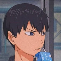 Kageyama