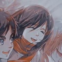 Mikasa