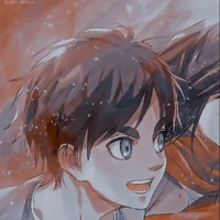 Ereh~
