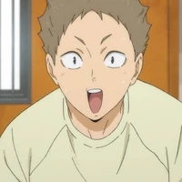 Kinnoshita