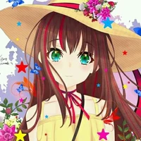 yori