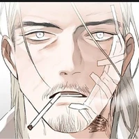 คาโมะ ฮานางิ