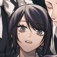 อิเอย์ริ โชโกะ