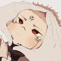 แอดเองเด้อ