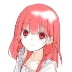 ซาโคคุ โซโยริ