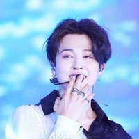 Jimin