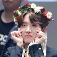 hobi