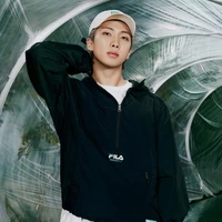 Rm