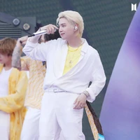 Suga