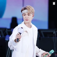 jin