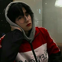 ทาม(นายเอก)​