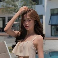 ฟ้า(เพื่อนนายเอก)​💙