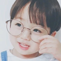 ทาม(ตอนเด็ก)​