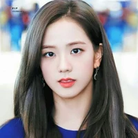 Jisoo