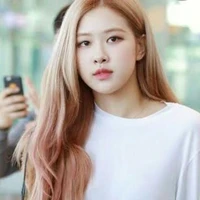 Rosé