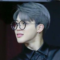 Jimin
