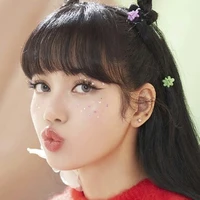 Lisa