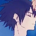 sasuke
