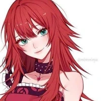 Helena ( Dissimulada)