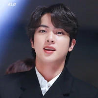 jin