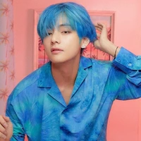 taehyung