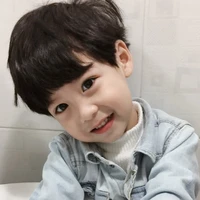 gukkie