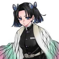 Aoi