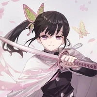 Kanao